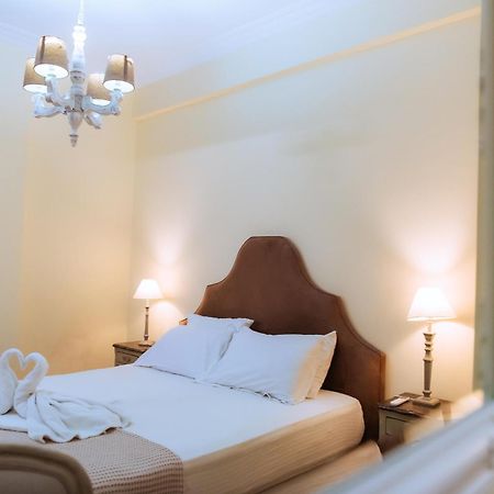 Andrianou Plaka Residence Афины Экстерьер фото