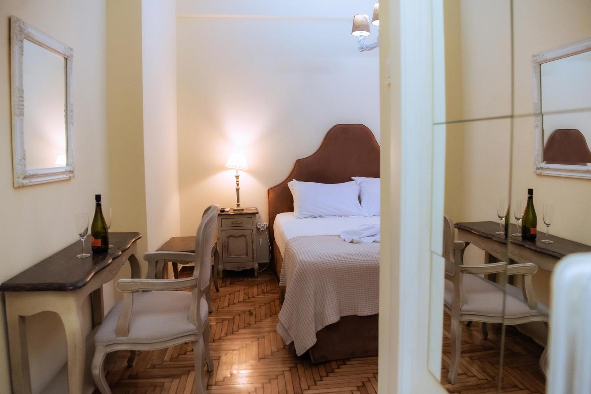 Andrianou Plaka Residence Афины Экстерьер фото
