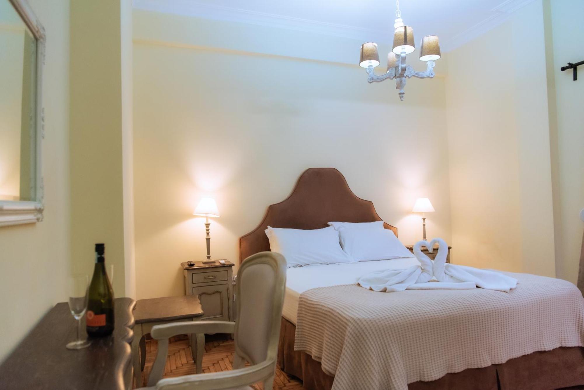 Andrianou Plaka Residence Афины Экстерьер фото