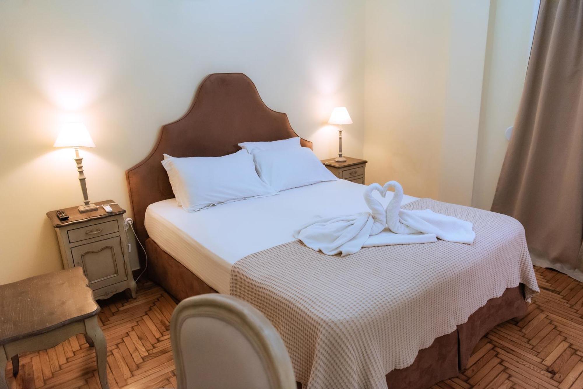 Andrianou Plaka Residence Афины Экстерьер фото