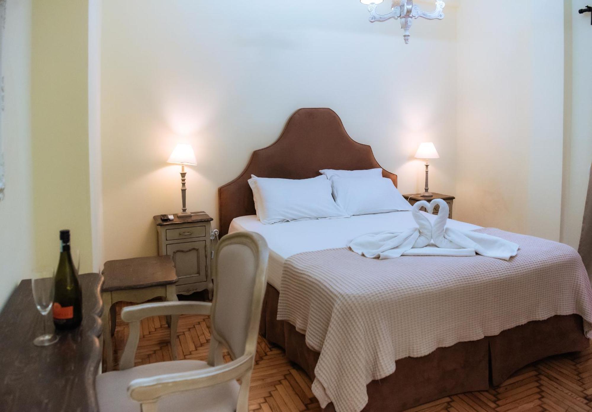 Andrianou Plaka Residence Афины Экстерьер фото