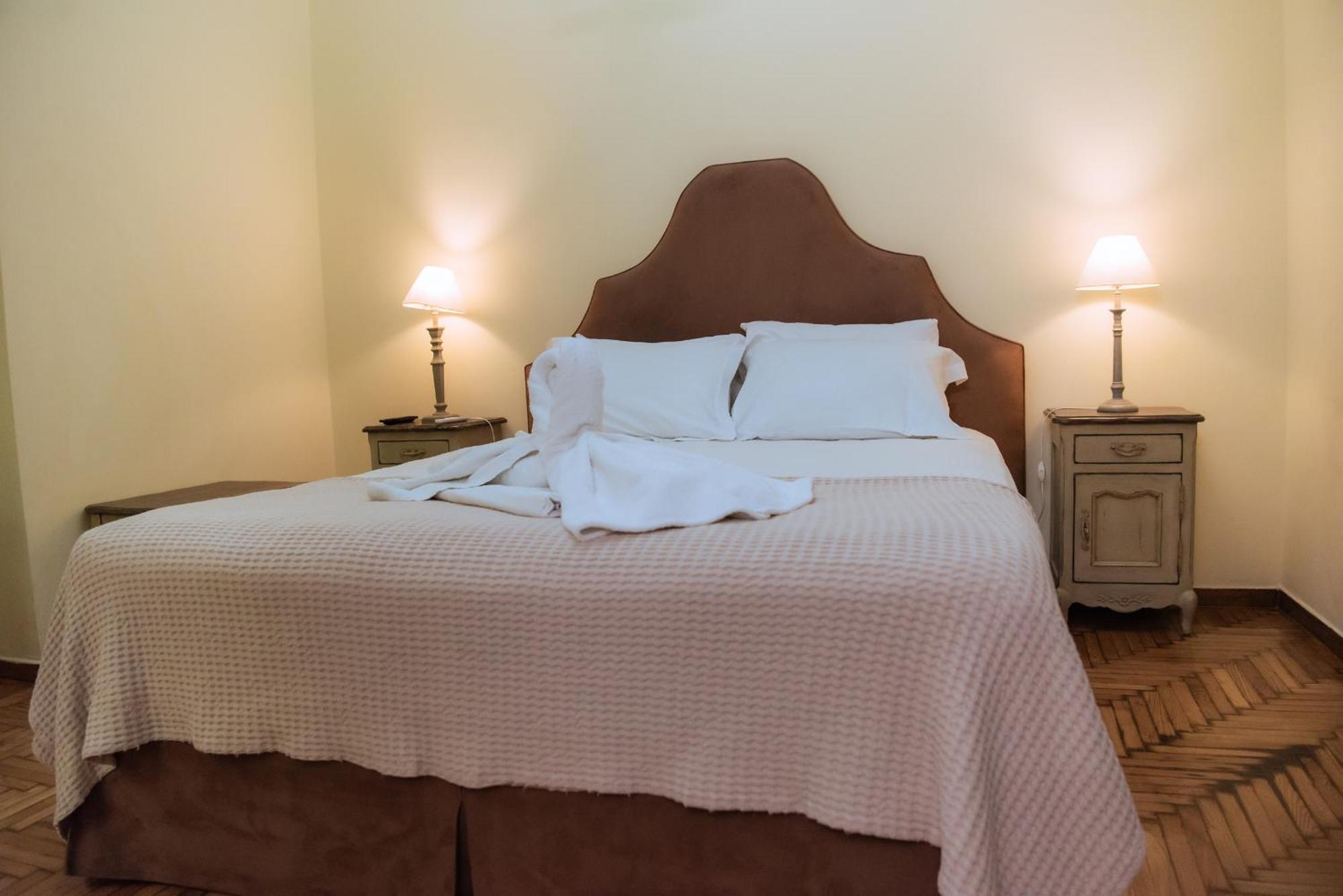 Andrianou Plaka Residence Афины Экстерьер фото