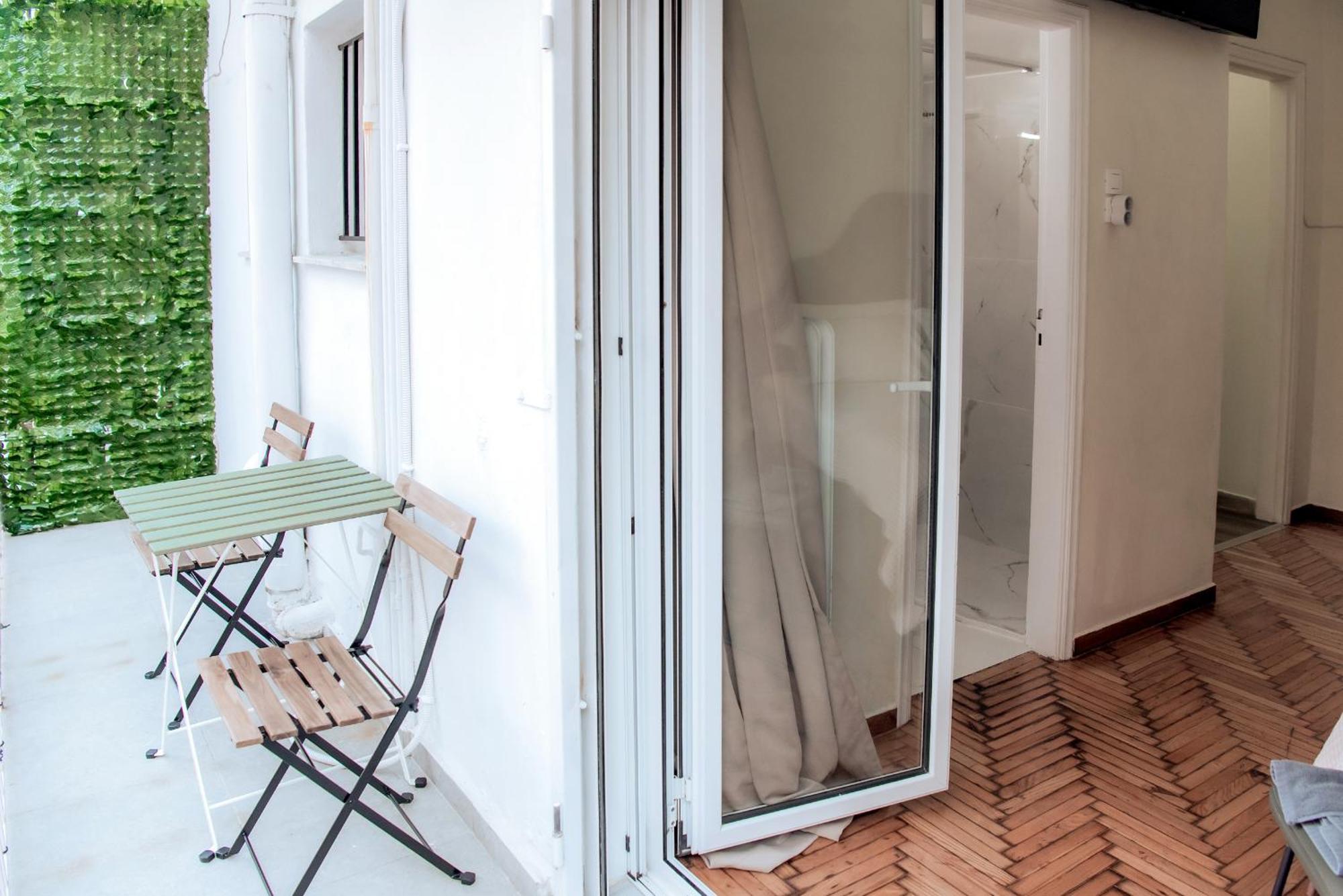 Andrianou Plaka Residence Афины Экстерьер фото