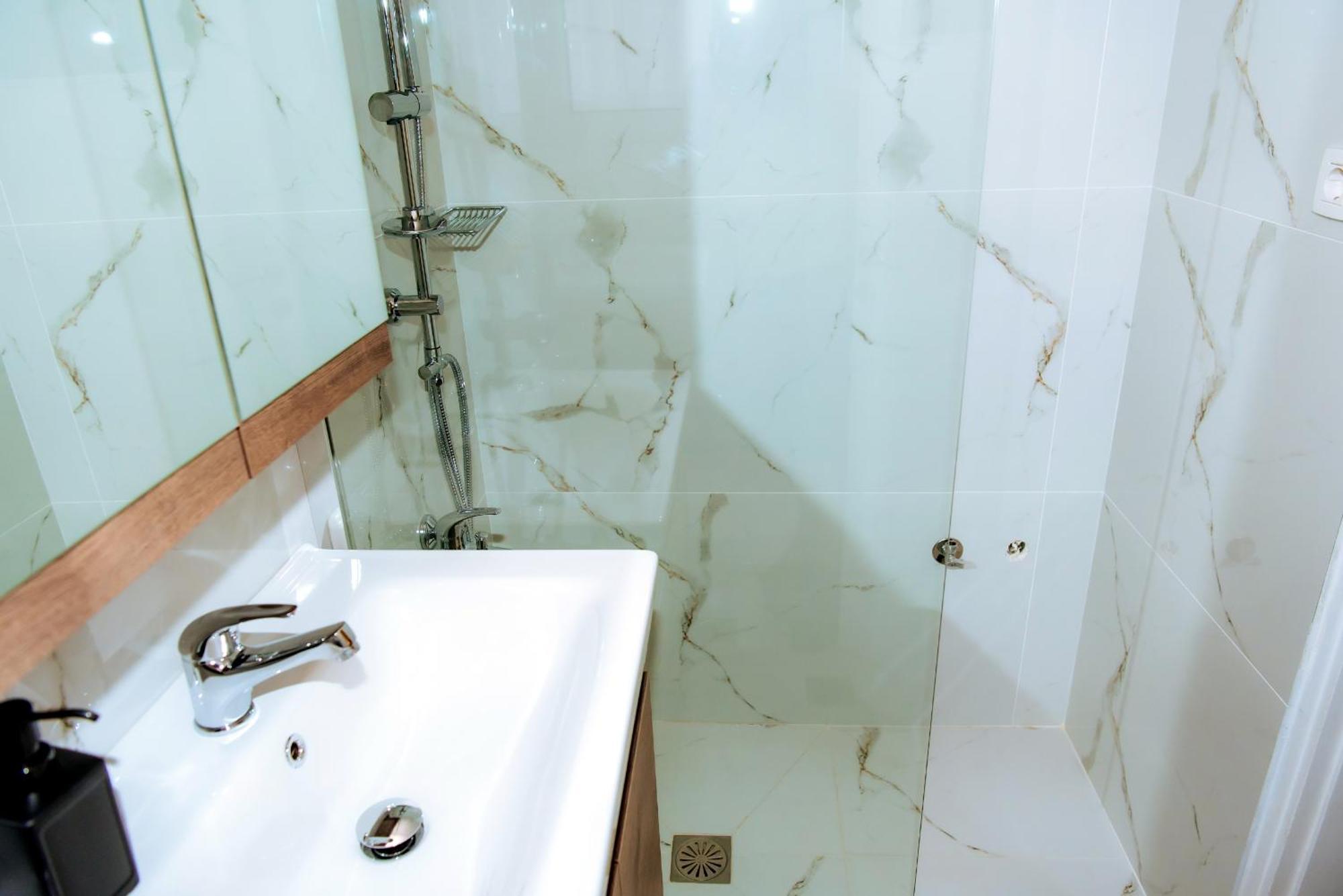 Andrianou Plaka Residence Афины Экстерьер фото